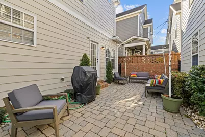 1217 Harp Street, Raleigh, NC 27604 - Photo 29