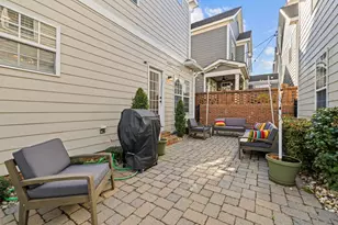 1217 Harp St, Raleigh, NC 27604 - Photo 29