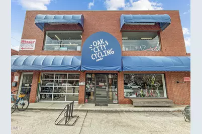 1217 Harp Street, Raleigh, NC 27604 - Photo 59