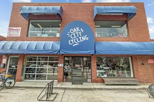 1217 Harp St, Raleigh, NC 27604 - Photo 59