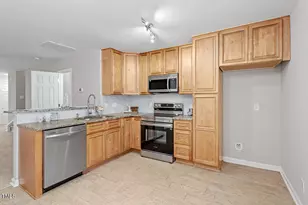 5340 Big Bass Dr, Raleigh, NC 27610 - Photo 7