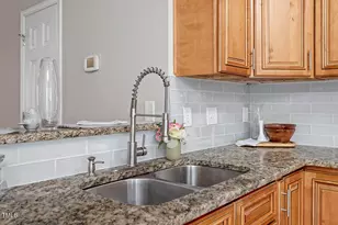 5340 Big Bass Dr, Raleigh, NC 27610 - Photo 11