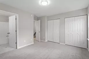 5340 Big Bass Dr, Raleigh, NC 27610 - Photo 13