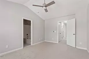 5435 Big Bass Dr, Raleigh, NC 27610 - Photo 13