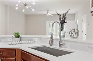 5435 Big Bass Dr, Raleigh, NC 27610 - Photo 3