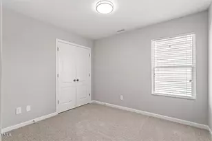 5435 Big Bass Dr, Raleigh, NC 27610 - Photo 19