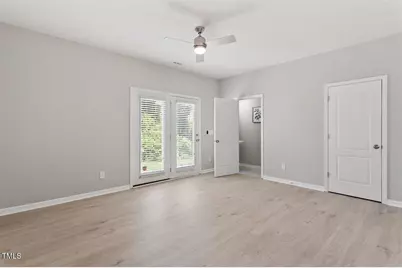 5435 Big Bass Drive, Raleigh, NC 27610 - Photo 11