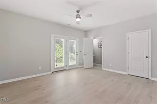 5435 Big Bass Dr, Raleigh, NC 27610 - Photo 11