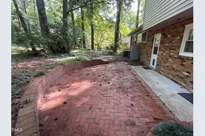 314 Brandywine Road, Chapel Hill, NC 27516 - Photo 15