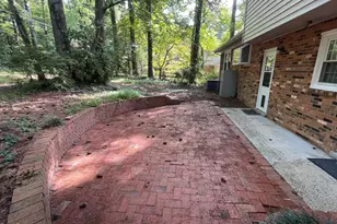 314 Brandywine Rd, Chapel Hill, NC 27516 - Photo 15