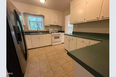 314 Brandywine Road, Chapel Hill, NC 27516 - Photo 3