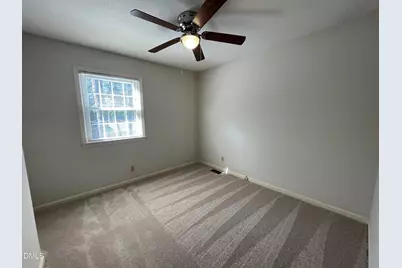 314 Brandywine Road, Chapel Hill, NC 27516 - Photo 9