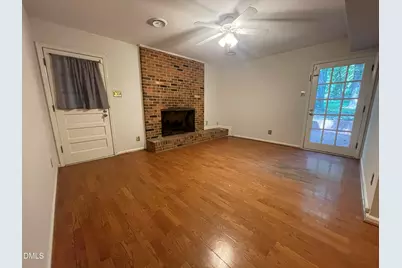 314 Brandywine Road, Chapel Hill, NC 27516 - Photo 5