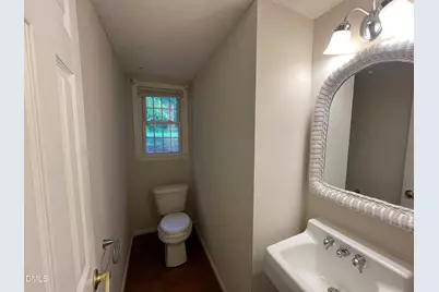 314 Brandywine Road, Chapel Hill, NC 27516 - Photo 13