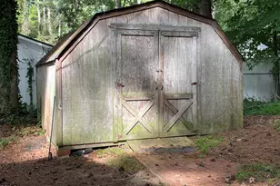 314 Brandywine Rd, Chapel Hill, NC 27516 - Photo 17