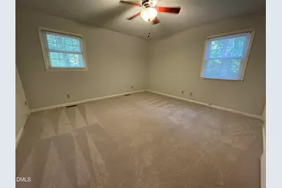 314 Brandywine Road, Chapel Hill, NC 27516 - Photo 7