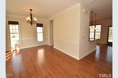 118 Fort Jackson Road, Morrisville, NC 27560 - Photo 3