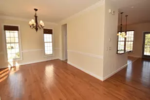 118 Fort Jackson Rd, Morrisville, NC 27560 - Photo 3