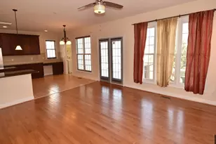 118 Fort Jackson Rd, Morrisville, NC 27560 - Photo 5