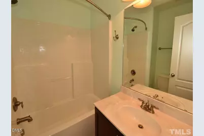 118 Fort Jackson Road, Morrisville, NC 27560 - Photo 13