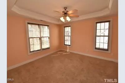 118 Fort Jackson Road, Morrisville, NC 27560 - Photo 11