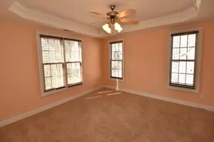 118 Fort Jackson Rd, Morrisville, NC 27560 - Photo 11