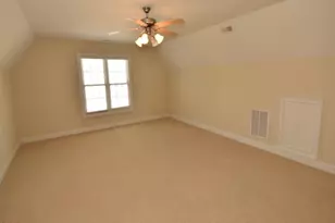 118 Fort Jackson Rd, Morrisville, NC 27560 - Photo 15