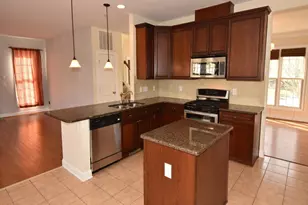 118 Fort Jackson Rd, Morrisville, NC 27560 - Photo 9