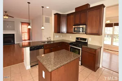 118 Fort Jackson Road, Morrisville, NC 27560 - Photo 7