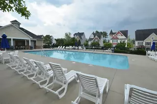 118 Fort Jackson Rd, Morrisville, NC 27560 - Photo 19