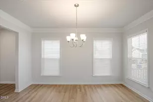 53 Cir City Wy, Pittsboro, NC 27312 - Photo 7