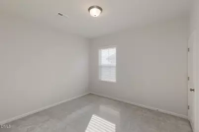 53 Circle City Way, Pittsboro, NC 27312 - Photo 35