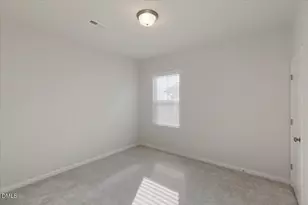 53 Cir City Wy, Pittsboro, NC 27312 - Photo 35