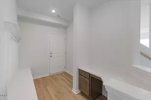 53 Cir City Wy, Pittsboro, NC 27312 - Photo 11