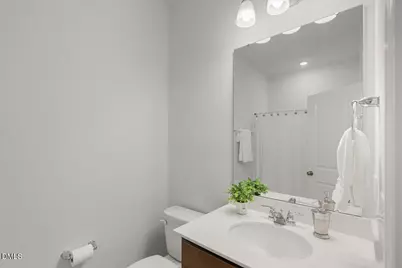 53 Circle City Way, Pittsboro, NC 27312 - Photo 25