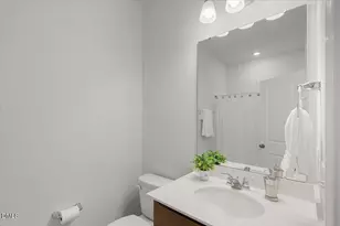 53 Cir City Wy, Pittsboro, NC 27312 - Photo 25