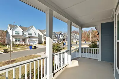 53 Circle City Way, Pittsboro, NC 27312 - Photo 5