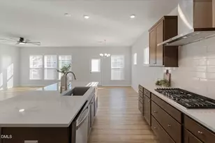 53 Cir City Wy, Pittsboro, NC 27312 - Photo 13