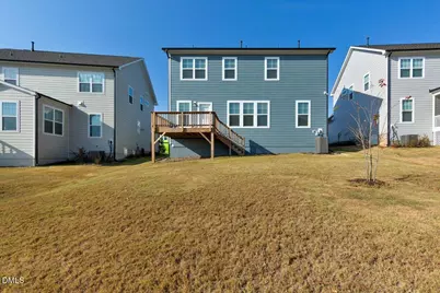 53 Circle City Way, Pittsboro, NC 27312 - Photo 51