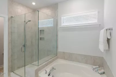 53 Circle City Way, Pittsboro, NC 27312 - Photo 41