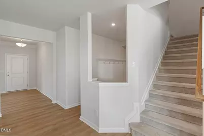 53 Circle City Way, Pittsboro, NC 27312 - Photo 23