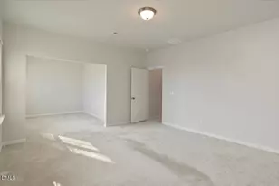 53 Cir City Wy, Pittsboro, NC 27312 - Photo 45