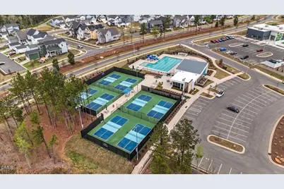 53 Circle City Way, Pittsboro, NC 27312 - Photo 61