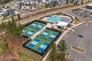 53 Cir City Wy, Pittsboro, NC 27312 - Photo 61