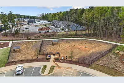 53 Circle City Way, Pittsboro, NC 27312 - Photo 57