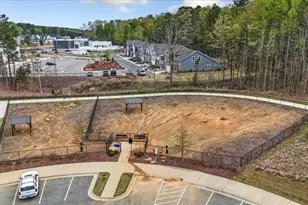 53 Cir City Wy, Pittsboro, NC 27312 - Photo 57