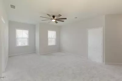 53 Circle City Way, Pittsboro, NC 27312 - Photo 29