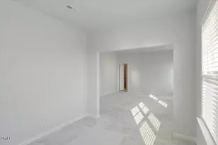 53 Cir City Wy, Pittsboro, NC 27312 - Photo 39