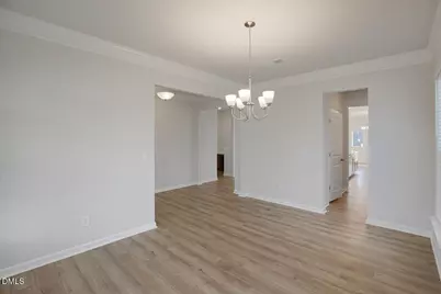 53 Circle City Way, Pittsboro, NC 27312 - Photo 9