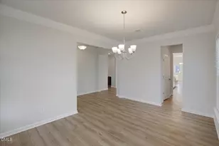 53 Cir City Wy, Pittsboro, NC 27312 - Photo 9